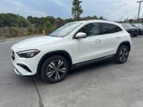New 2026 Mercedes-Benz GLA 250 4MATIC image 4