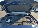 New 2025 MAZDA CX-90 3.3 Turbo S w/ Premium Plus image 6
