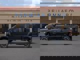 New 2026 Ford F250 4x4 Crew Cab Super Duty image 3