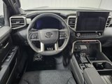 New 2025 Toyota Tundra Limited image 4
