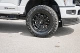 Used 2023 Ford F350 XLT image 4