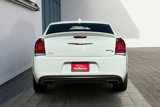 Used 2021 Chrysler 300 S w/ S Model Appearance Package image 5