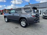 Used 2014 Toyota 4Runner SR5 Premium image 5