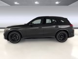 New 2026 Mercedes-Benz GLC 43 AMG 4MATIC image 2