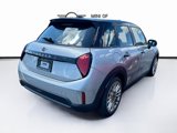 New 2025 MINI Cooper S image 6