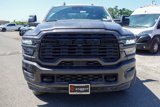 New 2025 RAM 3500 Big Horn image 3