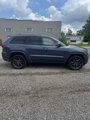 Used 2021 Jeep Grand Cherokee Limited w/ Quick Order Package 28K 80th image 4