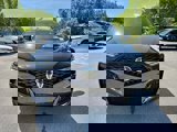 New 2025 Acura MDX A-Spec image 2