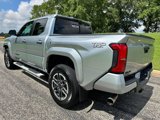 Used 2024 Toyota Tacoma SR5 image 5