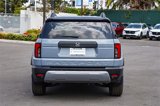 New 2026 Honda Passport RTL image 5