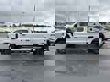 New 2025 Ford F350 XL image 6