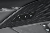 New 2025 BMW 430i xDrive Coupe w/ Premium Package image 4