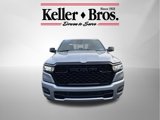New 2025 RAM 1500 Big Horn image 2