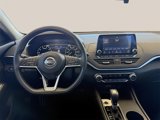 Used 2020 Nissan Altima 2.5 S image 3