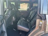 New 2025 Ford Bronco Badlands image 6