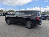 New 2025 Nissan Armada SL w/ Captain's Chari Seat Package image 6