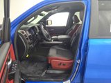 Used 2025 RAM 1500 Rebel image 3