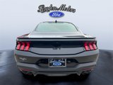 New 2025 Ford Mustang GT Premium image 4