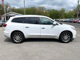 Used 2016 Buick Enclave Leather image 4