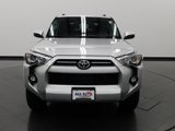 Used 2024 Toyota 4Runner SR5 image 3