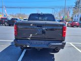 New 2025 RAM 1500 Limited image 6