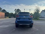 Used 2020 Nissan Rogue SL image 4