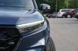 New 2026 Honda CR-V Sport-L image 4