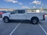 Certified 2024 Ford F250 Lariat w/ Lariat Ultimate Package image 5