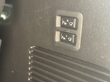 Used 2023 INFINITI QX80 Luxe image 6