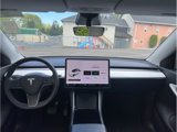 Used 2020 Tesla Model Y Long Range image 6
