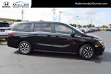 New 2026 Honda Odyssey EX-L image 4
