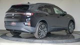 New 2025 Volkswagen ID.4 Pro image 4