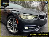 Used 2017 BMW 330i Sedan w/ Premium Package image 6