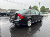 Used 2009 Volvo S40 T5 R-Design image 6