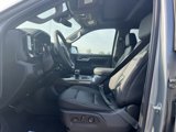 New 2026 Chevrolet Silverado 1500 RST w/ RST All Star Premium Package image 4