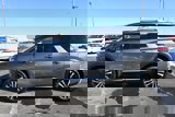 New 2025 Nissan Pathfinder Platinum w/ Cargo Package image 4