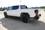 New 2026 GMC Sierra EV Elevation image 5