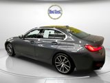 Used 2021 BMW 330i xDrive Sedan w/ Convenience Package image 5