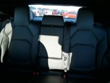 New 2025 Dodge Charger R/T w/ Plus Group image 6