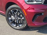 New 2025 Dodge Durango R/T image 3