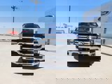 New 2025 Ford F150 Lariat image 3