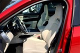 New 2026 Jaguar F-PACE R-Dynamic S image 5