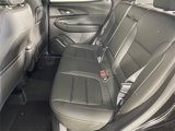 New 2026 Chevrolet TrailBlazer ACTIV w/ Convenience Package image 4