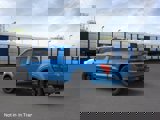 New 2025 Ford F150 STX image 4