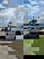 New 2026 GMC Sierra 1500 SLT w/ SLT Premium Plus Package image 5
