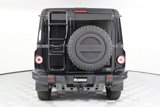New 2025 INEOS Grenadier Fieldmaster Edition image 5