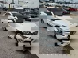 Used 2021 Hyundai Accent SE image 3