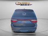 New 2026 Dodge Durango GT image 3
