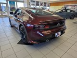 New 2025 Nissan Z Performance image 5
