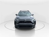 New 2025 Toyota RAV4 XLE image 3